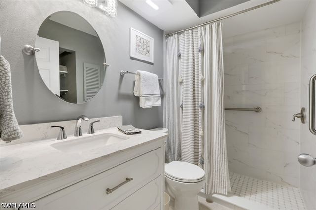 3960 Leeward Passage CT 104, Bonita Springs, FL 34134