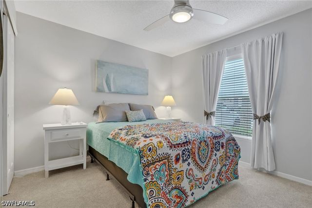 3960 Leeward Passage CT 104, Bonita Springs, FL 34134