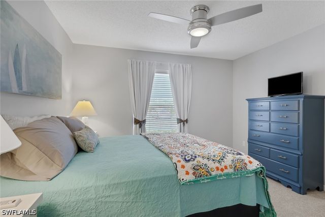 3960 Leeward Passage CT 104, Bonita Springs, FL 34134