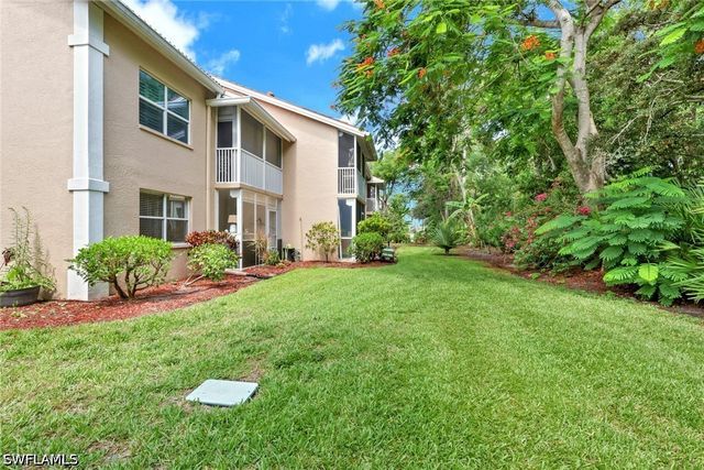 3960 Leeward Passage CT 104, Bonita Springs, FL 34134