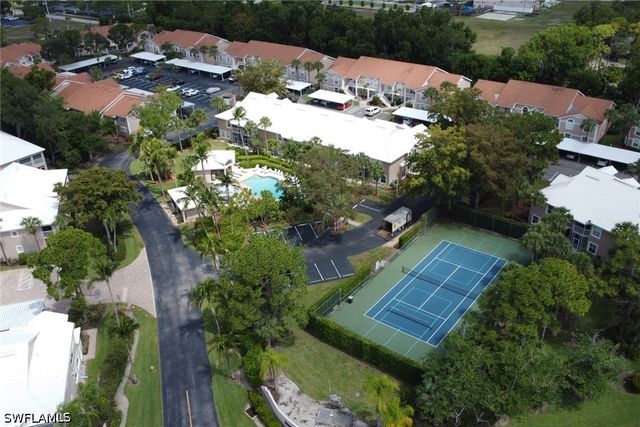 3960 Leeward Passage CT 104, Bonita Springs, FL 34134