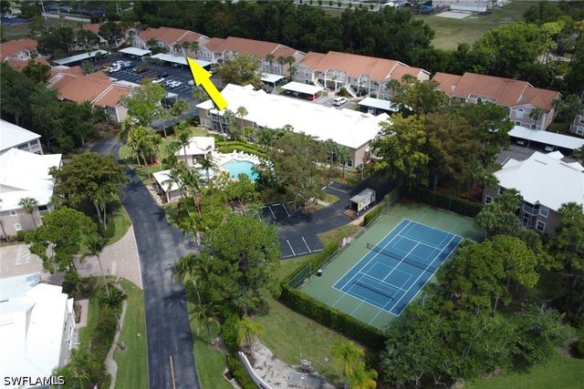 3960 Leeward Passage CT 104, Bonita Springs, FL 34134