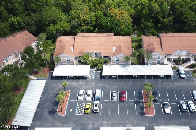 3960 Leeward Passage CT 104, Bonita Springs, FL 34134