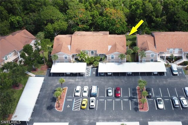 3960 Leeward Passage CT 104, Bonita Springs, FL 34134
