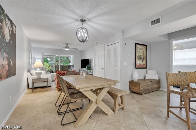 3960 Leeward Passage CT 104, Bonita Springs, FL 34134