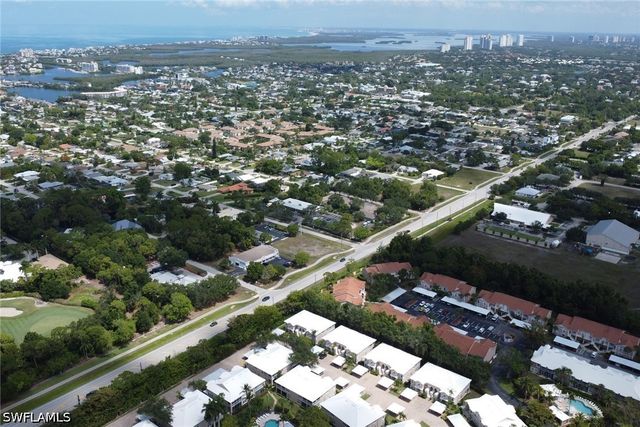 3960 Leeward Passage CT 104, Bonita Springs, FL 34134