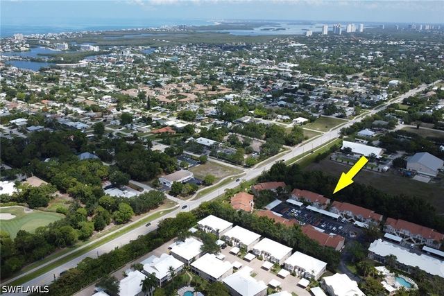 3960 Leeward Passage CT 104, Bonita Springs, FL 34134