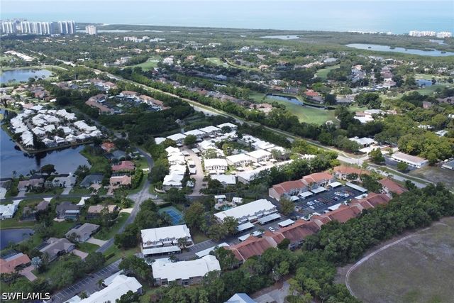 3960 Leeward Passage CT 104, Bonita Springs, FL 34134