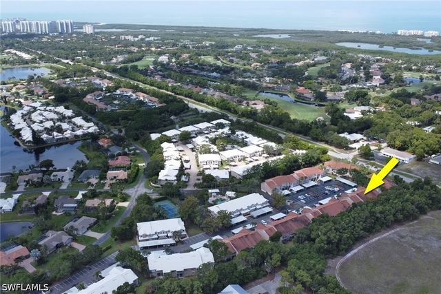 3960 Leeward Passage CT 104, Bonita Springs, FL 34134