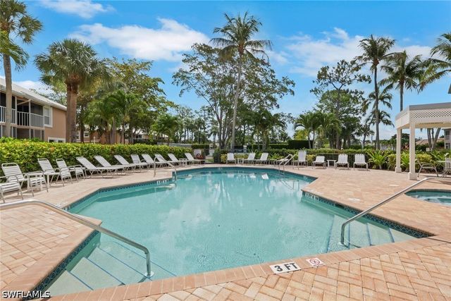 3960 Leeward Passage CT 104, Bonita Springs, FL 34134