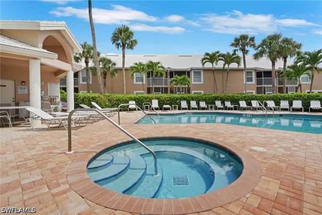 3960 Leeward Passage CT 104, Bonita Springs, FL 34134