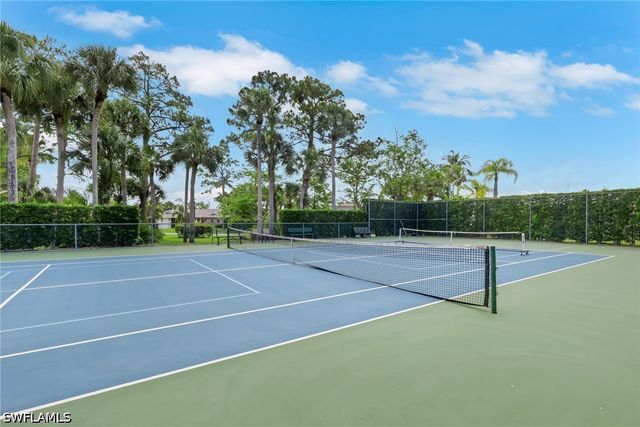 3960 Leeward Passage CT 104, Bonita Springs, FL 34134