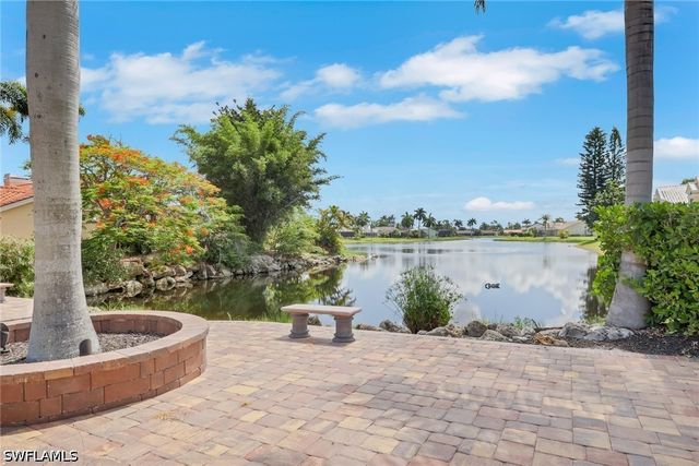 3960 Leeward Passage CT 104, Bonita Springs, FL 34134