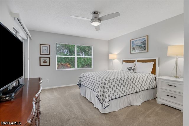 3960 Leeward Passage CT 104, Bonita Springs, FL 34134
