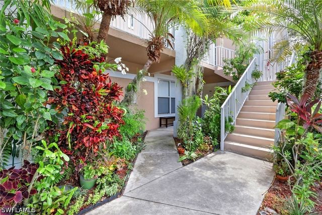 3960 Leeward Passage CT 104, Bonita Springs, FL 34134