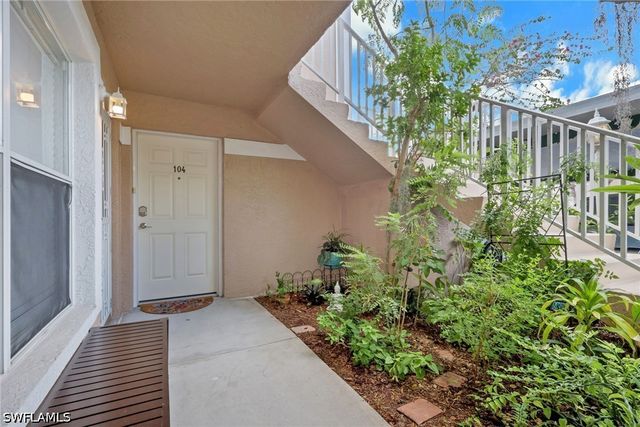 3960 Leeward Passage CT 104, Bonita Springs, FL 34134