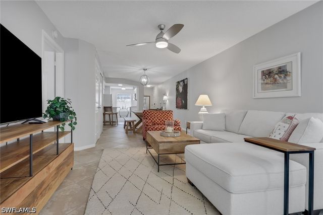 3960 Leeward Passage CT 104, Bonita Springs, FL 34134