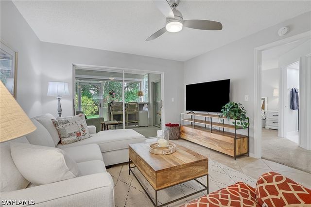 3960 Leeward Passage CT 104, Bonita Springs, FL 34134
