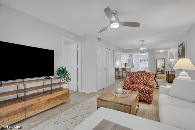 3960 Leeward Passage CT 104, Bonita Springs, FL 34134