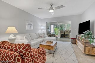 3960 Leeward Passage CT 104, Bonita Springs, FL 34134