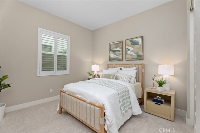 110 Spiral, Irvine, CA 92618