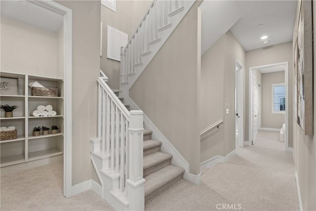 110 Spiral, Irvine, CA 92618