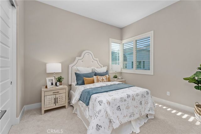 110 Spiral, Irvine, CA 92618