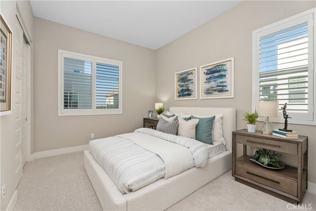 110 Spiral, Irvine, CA 92618