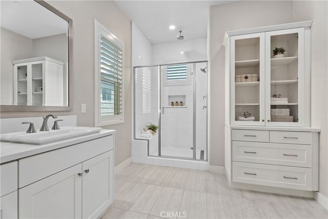 110 Spiral, Irvine, CA 92618