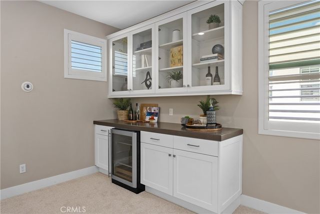 110 Spiral, Irvine, CA 92618