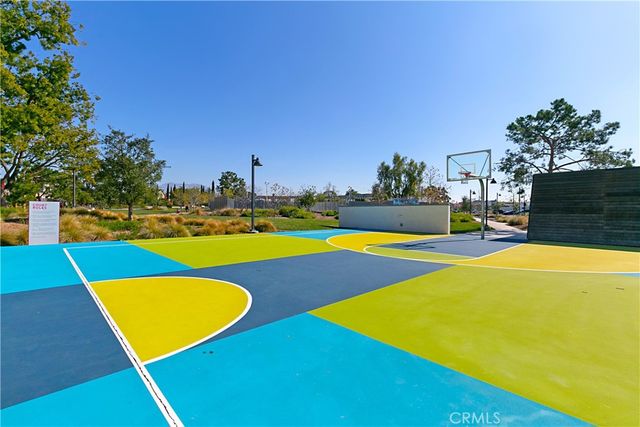 110 Spiral, Irvine, CA 92618