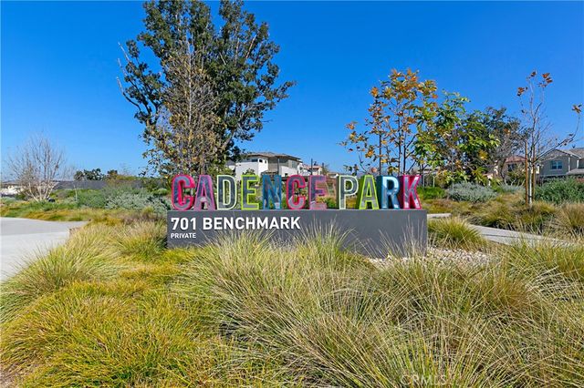 110 Spiral, Irvine, CA 92618