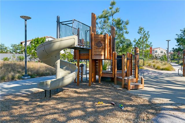 110 Spiral, Irvine, CA 92618