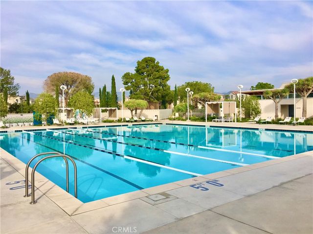 110 Spiral, Irvine, CA 92618