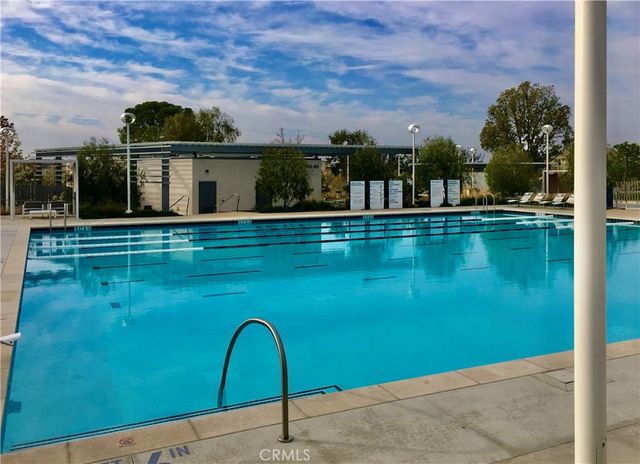 110 Spiral, Irvine, CA 92618