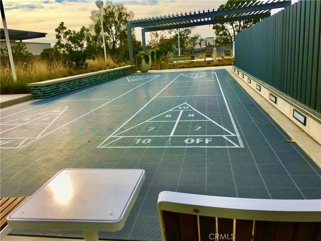 110 Spiral, Irvine, CA 92618