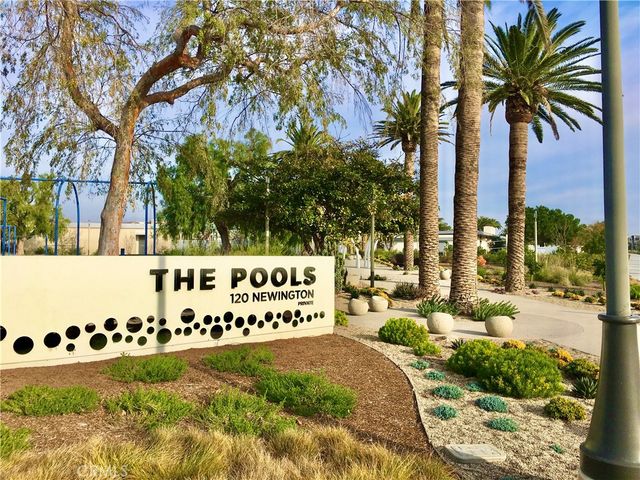 110 Spiral, Irvine, CA 92618
