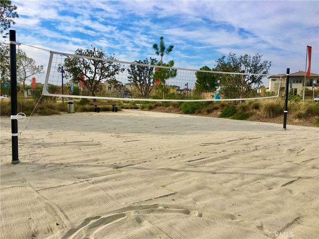 110 Spiral, Irvine, CA 92618
