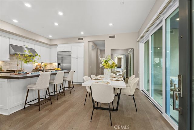 110 Spiral, Irvine, CA 92618
