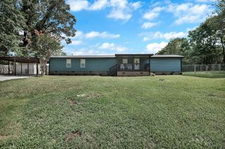 425 Dairy Farm Road, Westminster, SC 29693