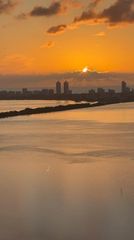 700 NE 24 St 3903, Miami, FL 33137