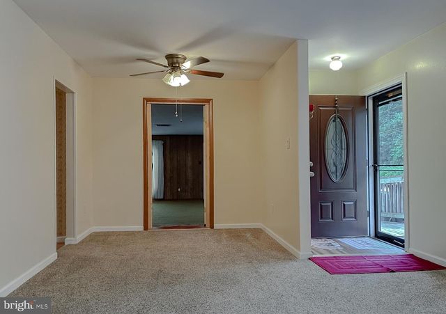 10521 TIPPETT RD, Clinton, MD 20735