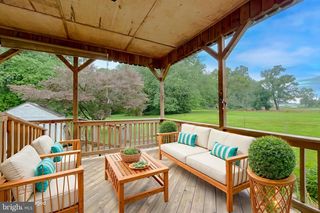 10521 TIPPETT RD, Clinton, MD 20735