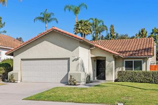 1688 Avenida Oceano, Oceanside, CA 92056