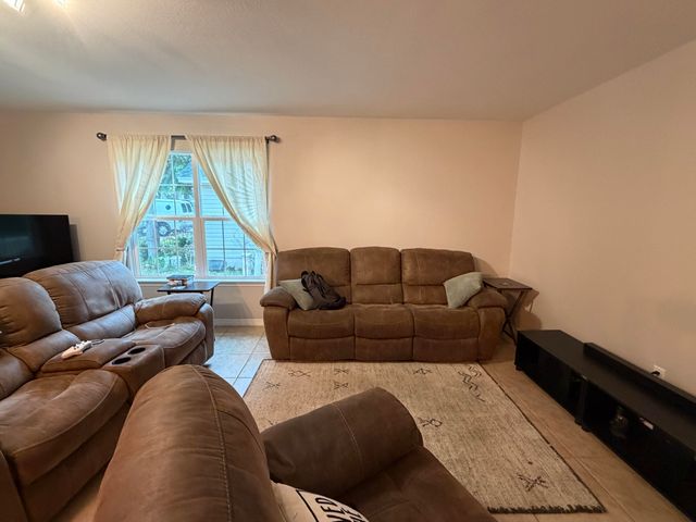 138 Adams Street, Niceville, FL 32578