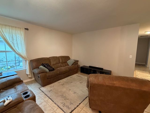 138 Adams Street, Niceville, FL 32578