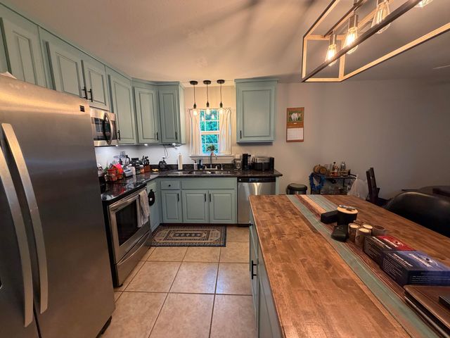 138 Adams Street, Niceville, FL 32578