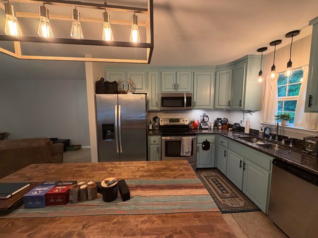 138 Adams Street, Niceville, FL 32578