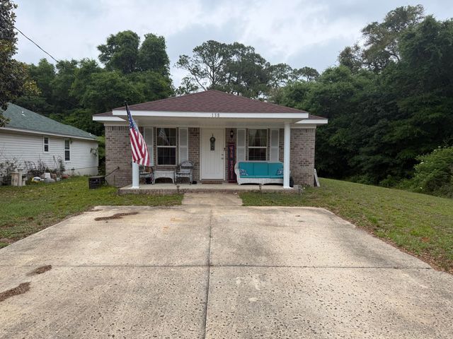 138 Adams Street, Niceville, FL 32578