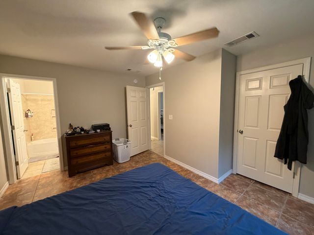 138 Adams Street, Niceville, FL 32578